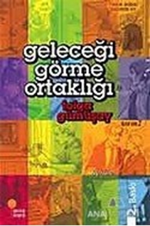Geleceği Görme Ortaklığı