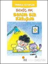Benim Bir Karışım