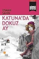 Katuna'da Dokuz Ay