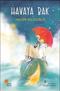 Havaya Bak