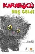 Karaböcü - Karaböcü Hoş Geldi