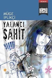 Yalancı Şahit