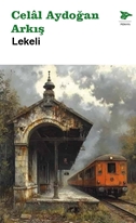 Lekeli