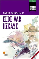 Elde Var Hikaye