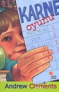 Karne Oyunu