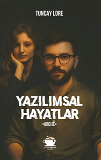 Yazılımsal Hayatlar