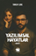 Yazılımsal Hayatlar