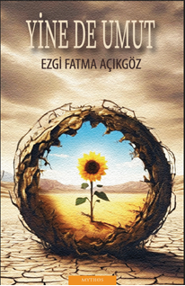 Yine De Umut