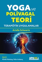 Yoga ve Polivagal Teori