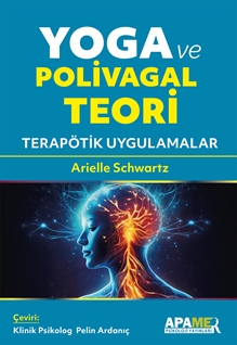 Yoga ve Polivagal Teori