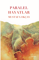 Paralel Hayatlar