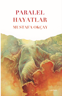 Paralel Hayatlar