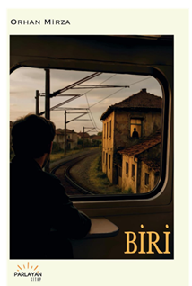 Biri