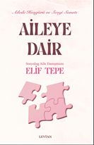 Aileye Dair