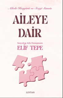 Aileye Dair