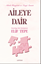 Aileye Dair