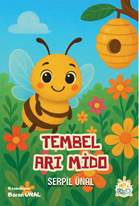 Tembel Arı Mido