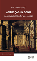 Antik Çağ’ın Sonu