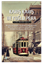Karış Karış Beyoğlu Pera