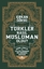 Türkler Nasıl Müslüman Oldu?