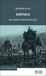 Kartaca