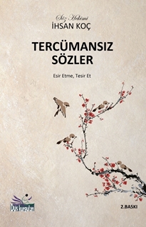 Tercümansız Sözler