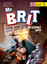Mr Brit ve Gizemli Şato