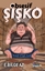 Obsesif Şişko