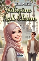 Gülüşüne Âşık Oldum