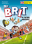 Mr Brit ve Futbol Macerası