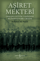 Aşiret Mektebi