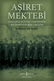 Aşiret Mektebi