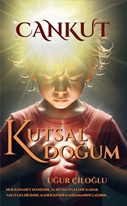 Cankut – Kutsal Doğum