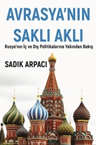 Avrasyanın Saklı Aklı