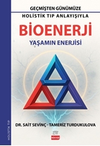Bioenerji