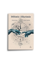 Dilimiz Ellerimiz