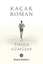 Kaçak Roman