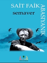 Semaver