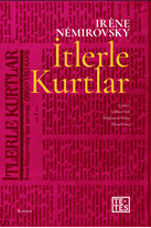 İtlerle Kurtlar
