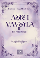 Aşkı Vaveyla 3