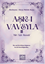 Aşkı Vaveyla 3