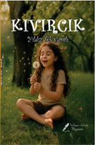 Kıvırcık