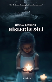 Hislerin Dili