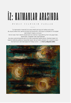 İz: Katmanlar Arasında