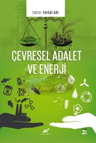 Çevresel Adalet ve Enerji