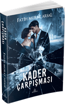 Kader Çarpışması