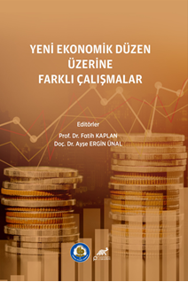 Yeni Ekonomik Düzen Üzerine Farklı Araştırmalar