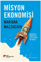Misyon Ekonomisi