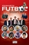 Atakan Kurt İle Futbol Anıları-2