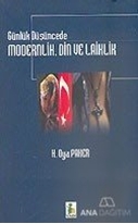 Günlük Düşüncede Modernlik Din ve Laiklik